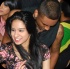 return_fete_mar15-061