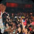 return_fete_mar15-065
