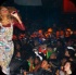 return_fete_mar15-066
