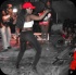 return_fete_mar15-068