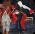 return_fete_mar15-069