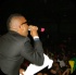 return_fete_mar15-071