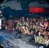return_fete_mar15-072