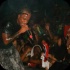 return_fete_mar15-077