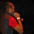 return_fete_mar15-079