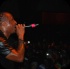 return_fete_mar15-082