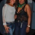return_fete_mar15-083