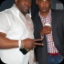return_fete_mar15-084
