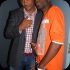 return_fete_mar15-085
