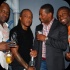 return_fete_mar15-087