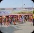 toronto_carnival_parade_2014_pt1-024