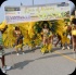 toronto_carnival_parade_2014_pt1-026