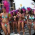 toronto_carnival_parade_2014_pt1-028
