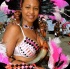 toronto_carnival_parade_2014_pt2-031