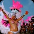 toronto_carnival_parade_2014_pt2-032