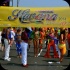 toronto_carnival_parade_2014_pt3-001