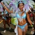 toronto_carnival_parade_2014_pt3-048