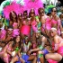 toronto_carnival_parade_2014_pt3-059
