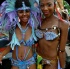 toronto_carnival_parade_2014_pt3-108