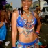 toronto_carnival_parade_2014_pt3-151