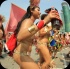 toronto_carnival_parade_2014_pt4-029