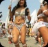 toronto_carnival_parade_2014_pt4-039