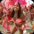 toronto_carnival_parade_2014_pt4-048