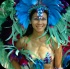 toronto_carnival_parade_2014_pt4-063