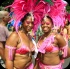 toronto_carnival_parade_2014_pt4-068