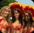 toronto_carnival_parade_2014_pt4-097