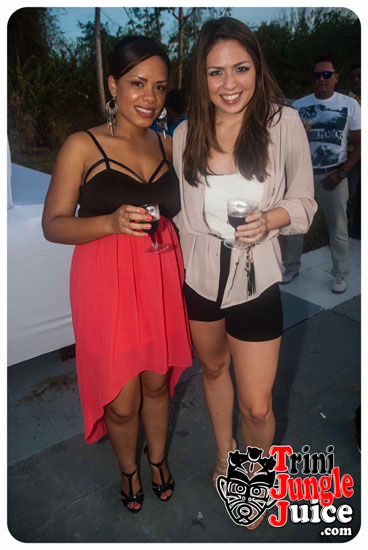 21_north_2014-029