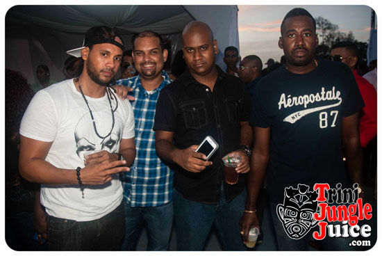 21_north_2014-036