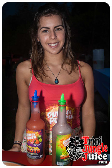 21_north_2014-037
