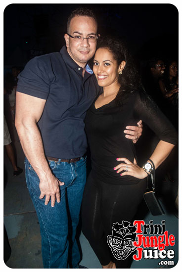 21_north_2014-046