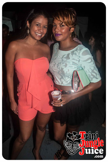 21_north_2014-070