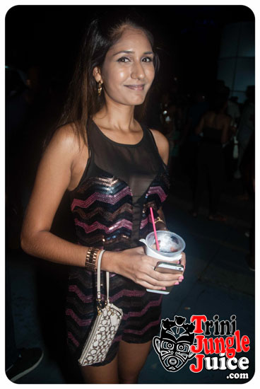 21_north_2014-071