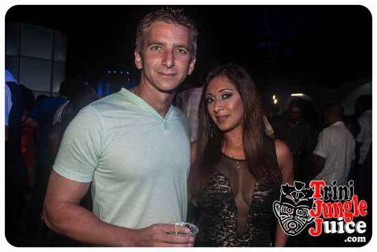 21_north_2014-073