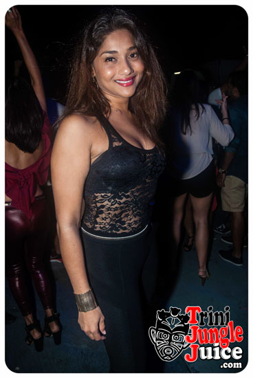 21_north_2014-081
