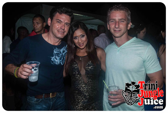 21_north_2014-087