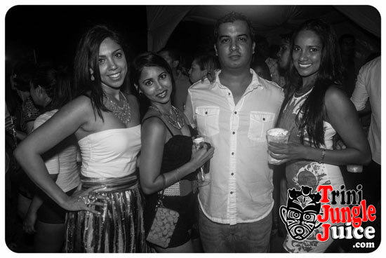 21_north_2014-090