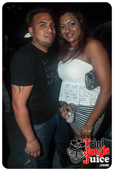 21_north_2014-098