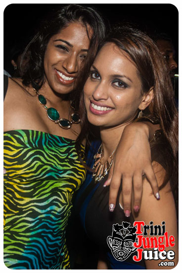 21_north_2014-100