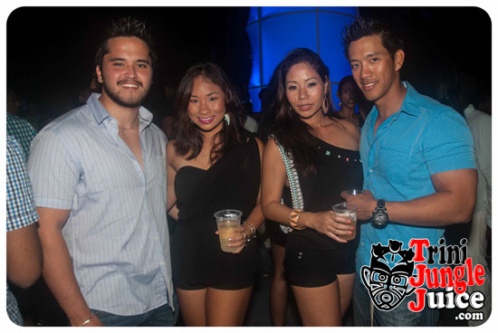 21_north_2014-102