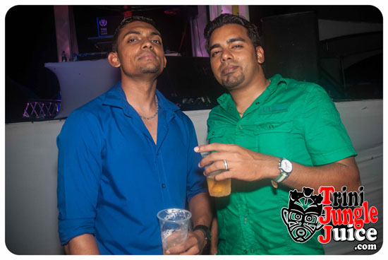 21_north_2014-112
