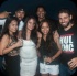 21_north_2014-040