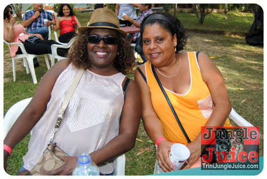 2_friends_2014-005