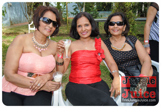 2_friends_2014-006