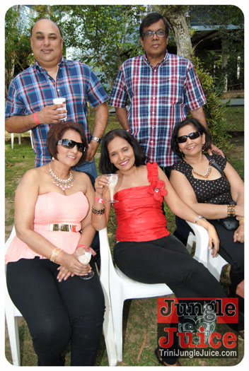 2_friends_2014-007