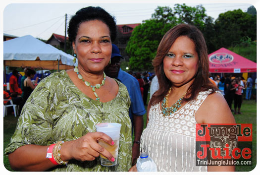 2_friends_2014-130