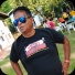 2_friends_2014-003